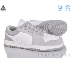 Кроссовки STILLI Group